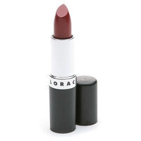 LORAC Matte Lips Receive