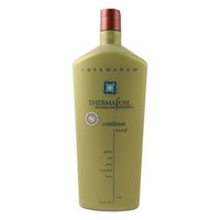 Thermafuse Thermadan Dandruff Condition 8.5oz Anti-Dandruff Conditioner