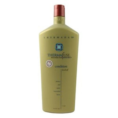 Thermafuse Thermadan Dandruff Condition 8.5oz Anti-Dandruff Conditioner