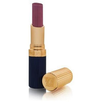 Estée Lauder Double Wear Stay-In-Place Lipstick