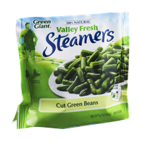 Green Giant Valley Fresh Steamers Cut Green Beans