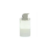 Cerruti Image Eau De Toilette Spray - 50ml/1. 7oz