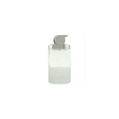 Cerruti Image Eau De Toilette Spray - 50ml/1. 7oz