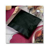 HOFFMASTER Embossed Beverage Napkins
