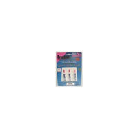 Durvet Freedom 45 - Puppy Under 33 lbs, 3 applications