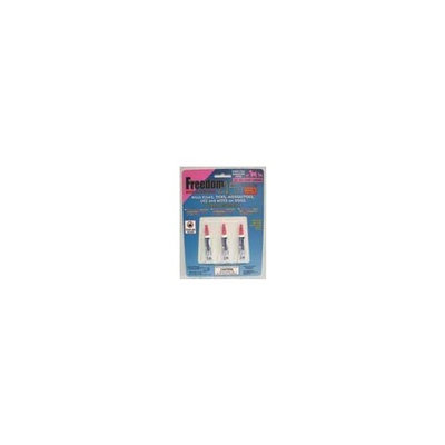 Durvet Freedom 45 - Puppy Under 33 lbs, 3 applications