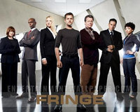 Fringe