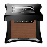 Illamasqua Powder Eye Shadow Wolf 0.07 oz