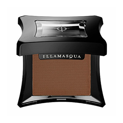 Illamasqua Powder Eye Shadow Wolf 0.07 oz