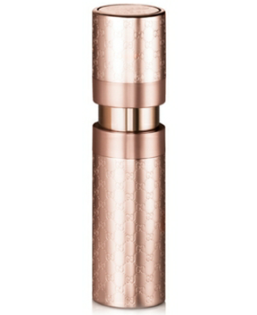 gucci by gucci purse spray