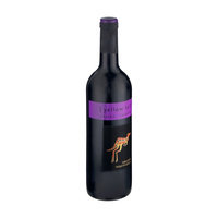 Casella Wines Yellow Tail Shiraz - Cabernet