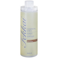 Fekkai Salon Professional Essential Shea Shampoo - 8 fl oz