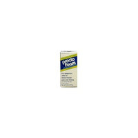 Proctofoam Spray - 15 Gm