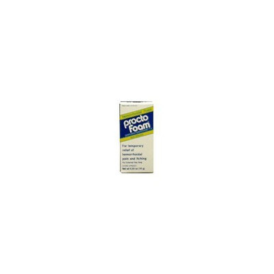 Proctofoam Spray - 15 Gm