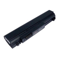 Battery for Dell 312-0773 Replacement Battery