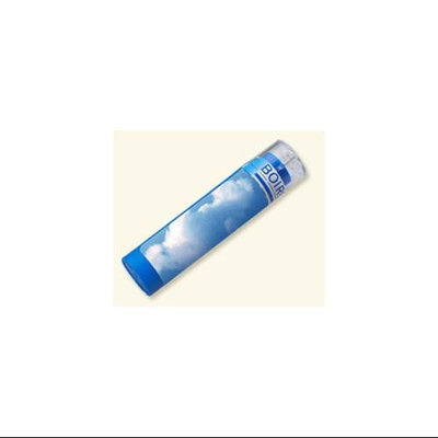 Eupatorium Perfoliat 6C MD Boiron 1 Tube Pellet