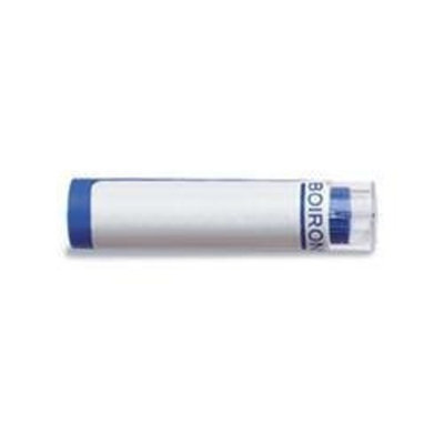 BOIRON USA - Ignatia Amara 12c Health and Beauty