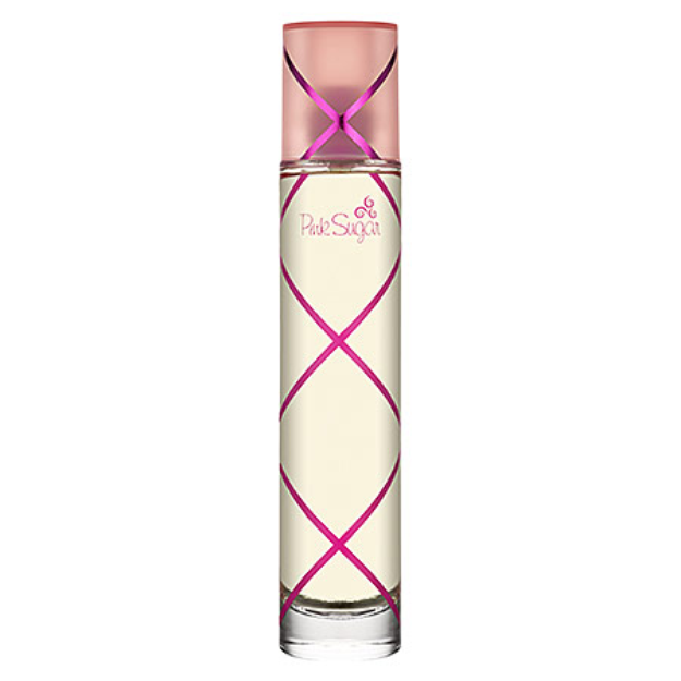 Aquolina Pink Sugar Eau de Toilette