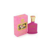 Creed SPRING FLOWER by Millesime Eau De Parfum Spray 2. 5 OZ