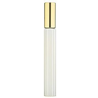 Tomford WHITE PATCHOULI by Tom Ford - PARFUM ROLL ON .2 OZ FOR WOMEN