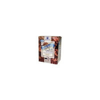 NUTRITION NOW, Rhino Calcium Soft Chews Chocolate - 75 chews