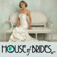 House of Brides