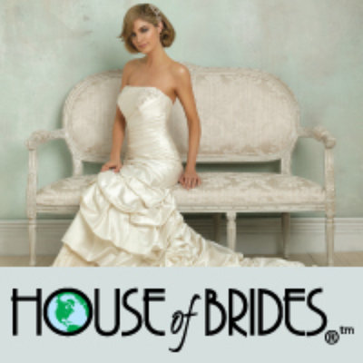 House of Brides