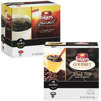 Smucker s Keurig Folgers Vanilla Biscotti 18ct