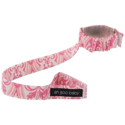 Ah Goo Baby Charleston Bottle Strap