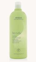 Aveda Be Curly™ Shampoo
