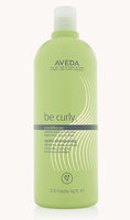 Aveda Be Curly™ Conditioner