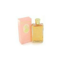 Evyan WHITE SHOULDERS by Cologne Spray 4. 5 oz