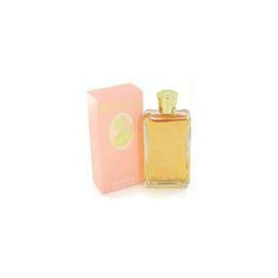 Evyan WHITE SHOULDERS by Cologne Spray 4. 5 oz
