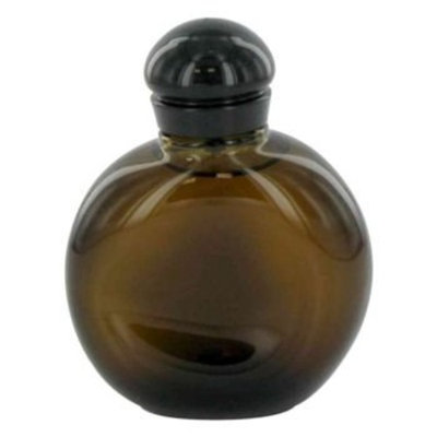 HALSTON Z-14 by Halston Cologne Spray 4.2 oz for Men