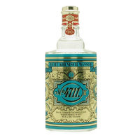 Muelhens 4711 Original Eau de Cologne