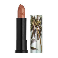 Urban Decay Beached Vice Lipstick