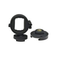 Looxcie HD Tripod Mount