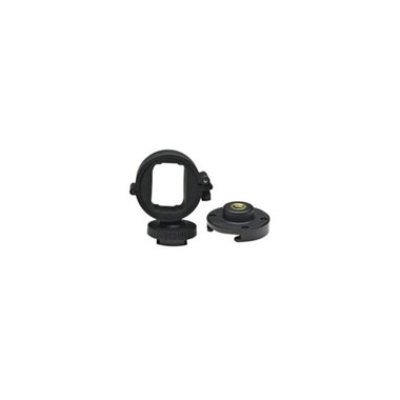 Looxcie HD Tripod Mount