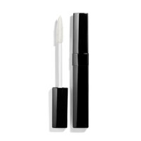 CHANEL Beauté Des Cils Nourishing Mascara Base