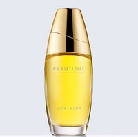 Estée Lauder Beautiful Eau De Parfum Spray