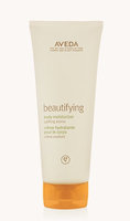 Aveda Beautifying Body Moisturizer