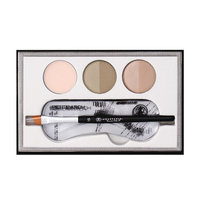 Anastasia Beverly Hills Beauty Express Brow Kit