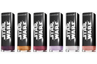 COVERGIRL Star Wars Limited Edition Colorlicious Lipstick