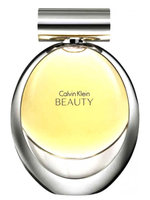Calvin Klein Beauty Eau De Parfum