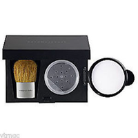 bareMinerals Beauty-On-The-Go Refillable Compact
