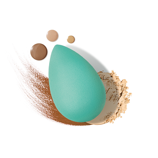the original beautyblender® beautyblender® chill