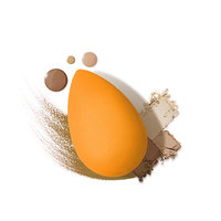 the original beautyblender® pop