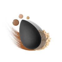 the original beautyblender® pro