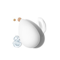 the original beautyblender® pure