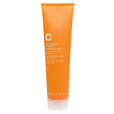 Mop by Modern Organics